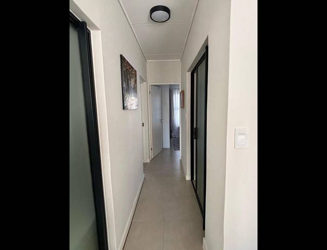 3 BEDROOM PROPERTY TO RENT IN THE HUNTSMAN